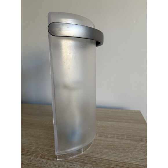 KEURIG K Cafe K84 Coffee Maker Water Reservoir Tank With Lid Replacement Parts - Picture 5 of 9